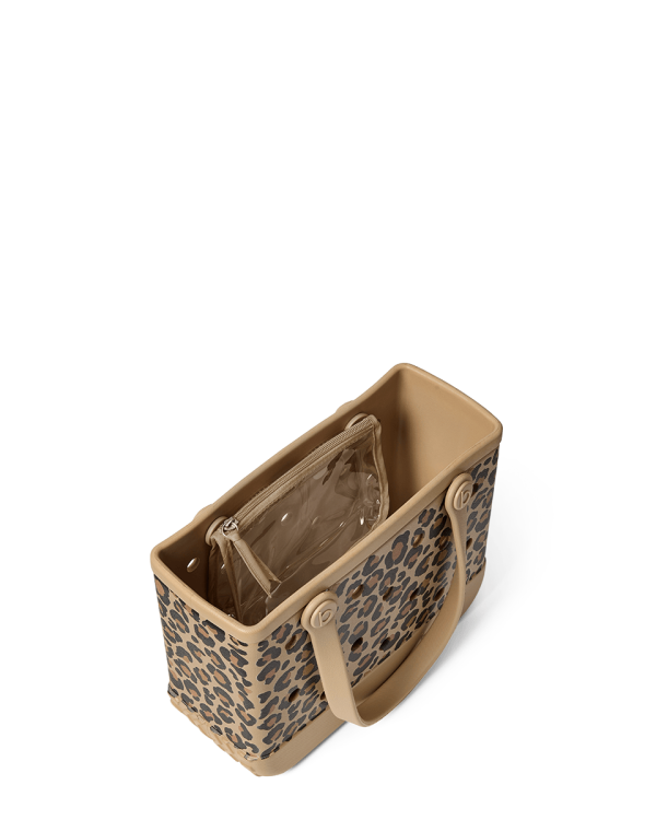 Bitty Bogg® Bag - I am Leo, Hear me Roar - Image 3