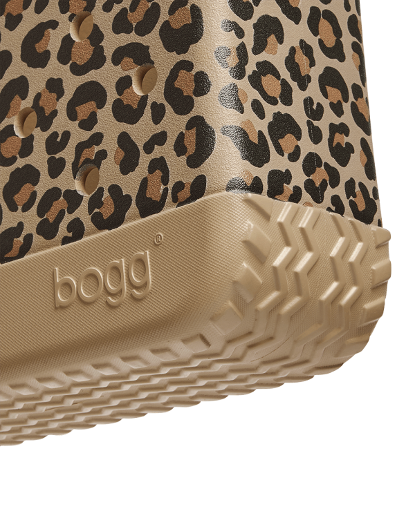 Bitty Bogg® Bag - I am Leo, Hear me Roar - Image 4