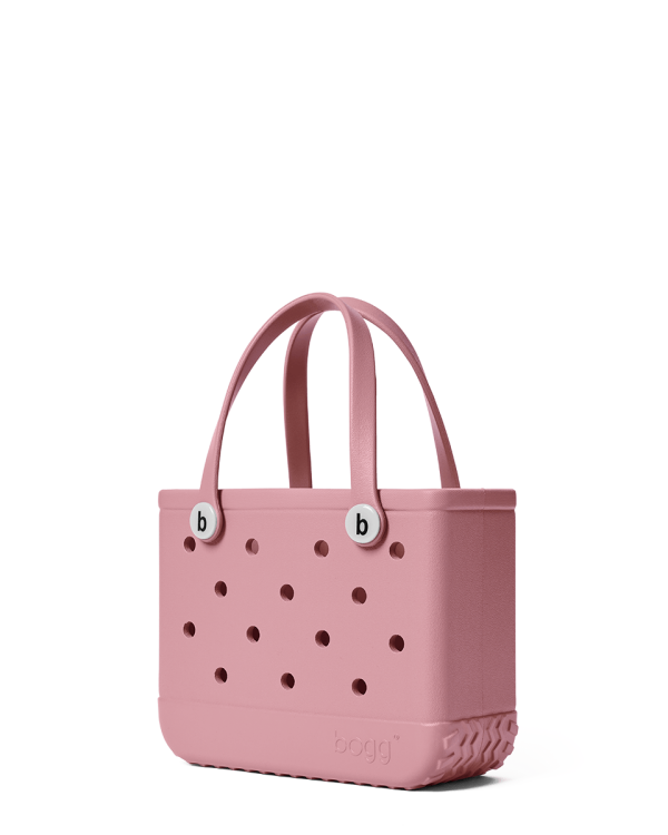 Bitty Bogg® Bag - BLUSHing - Image 2