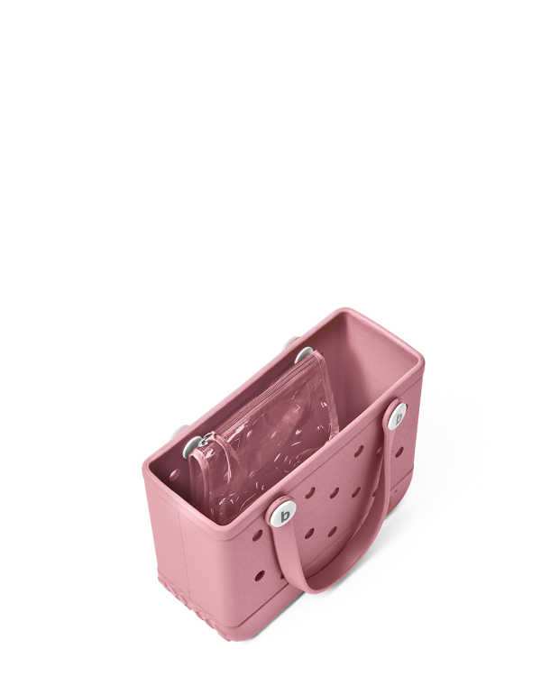 Bitty Bogg® Bag - BLUSHing - Image 3