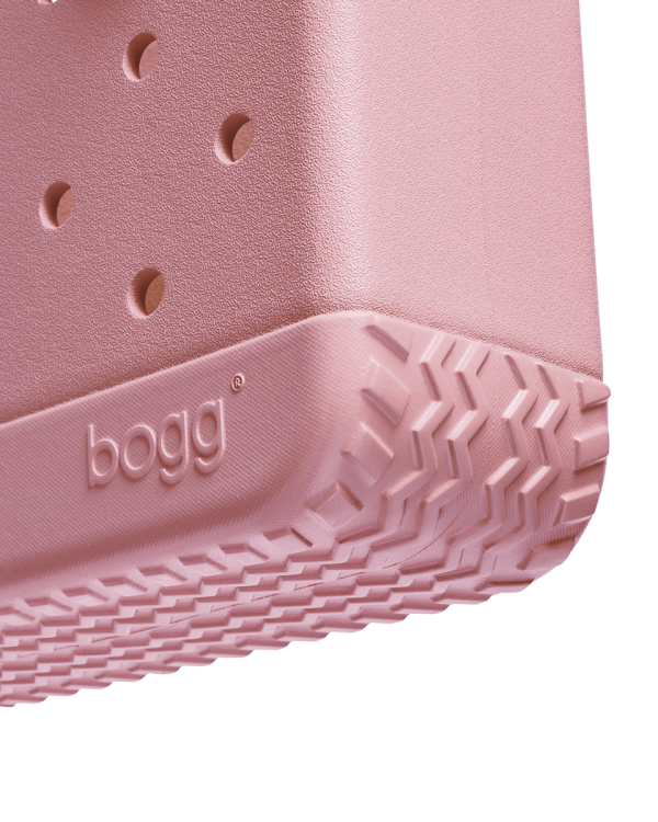 Bitty Bogg® Bag - BLUSHing - Image 4