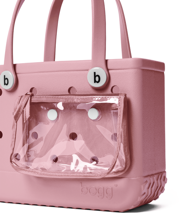Bitty Bogg® Bag - BLUSHing - Image 5