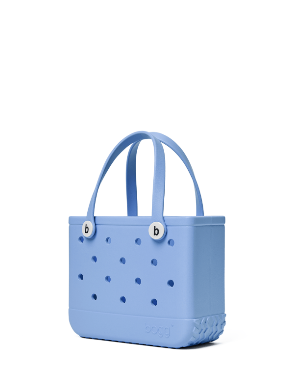 Bitty Bogg Bag - CAROLINA on my mind - Image 2