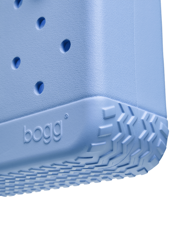 Bitty Bogg Bag - CAROLINA on my mind - Image 4