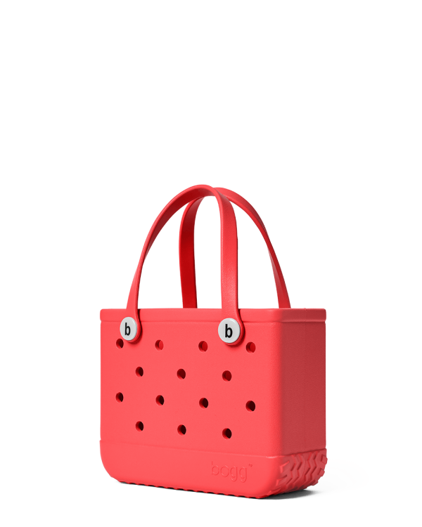 Bitty Bogg® Bag - CORAL me mine - Image 2