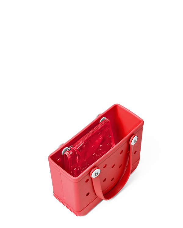Bitty Bogg® Bag - CORAL me mine - Image 3
