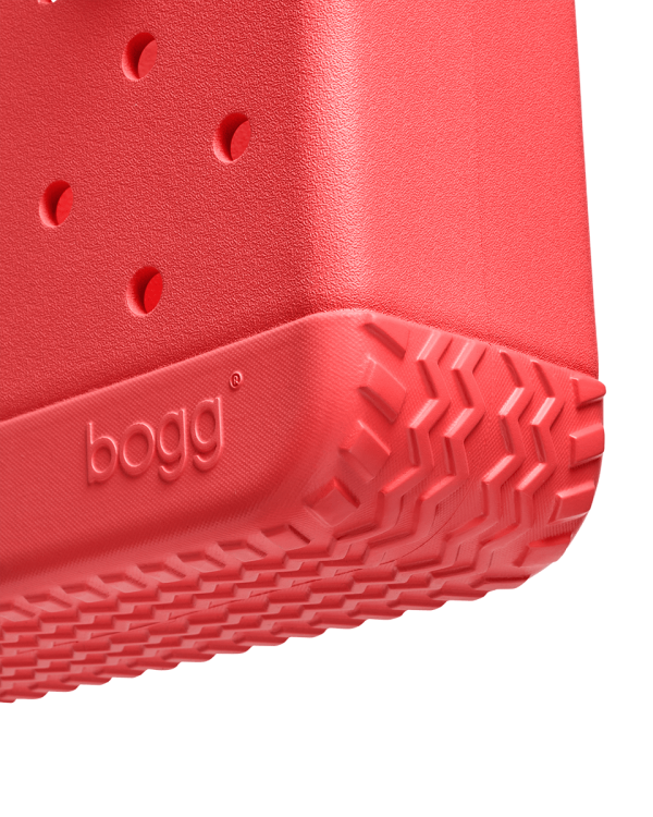 Bitty Bogg® Bag - CORAL me mine - Image 4
