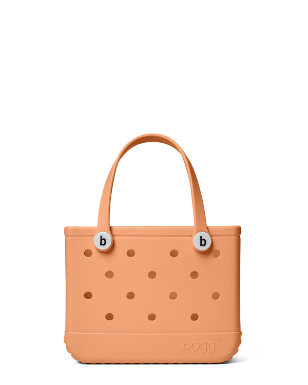 Bitty Bogg® Bag - CREAMSICLE Dreamsicle