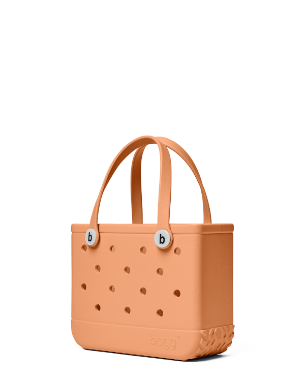 Bitty Bogg® Bag - CREAMSICLE Dreamsicle - Image 2