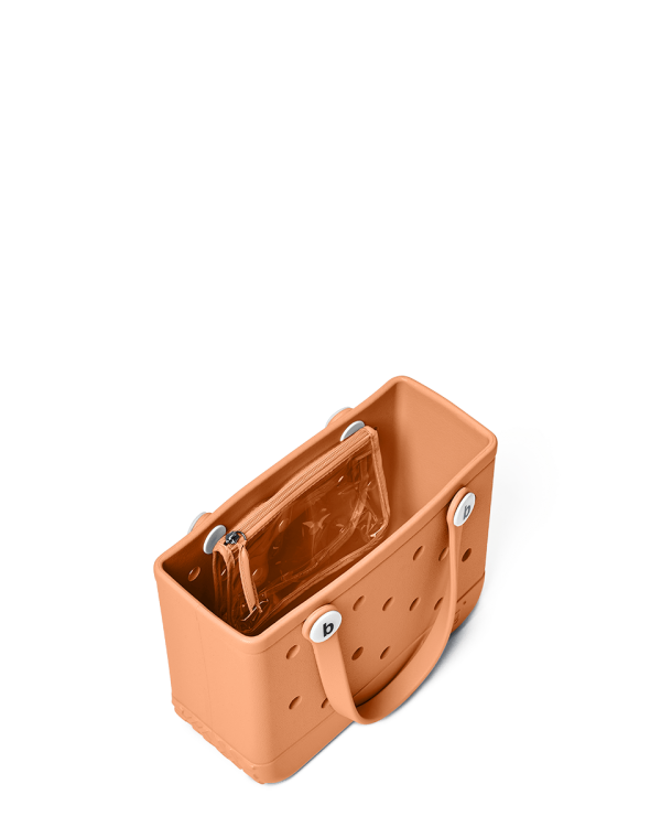 Bitty Bogg® Bag - CREAMSICLE Dreamsicle - Image 3