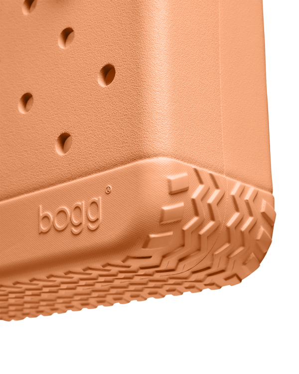 Bitty Bogg® Bag - CREAMSICLE Dreamsicle - Image 4