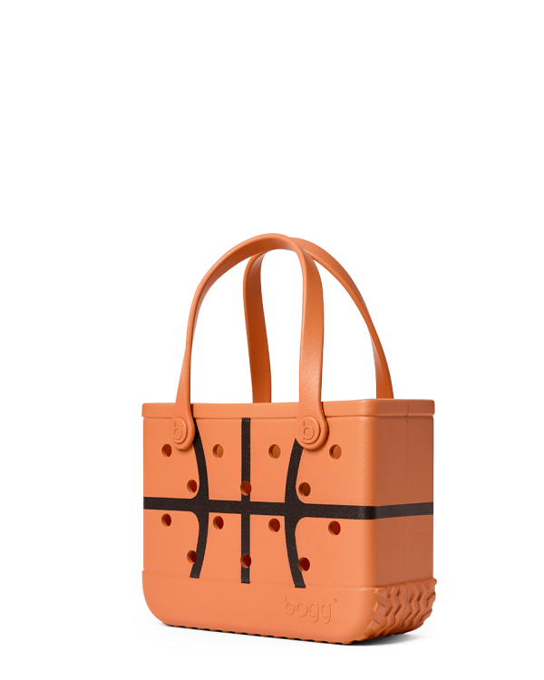 Bitty Bogg® Bag - Slam Dunk - Image 2