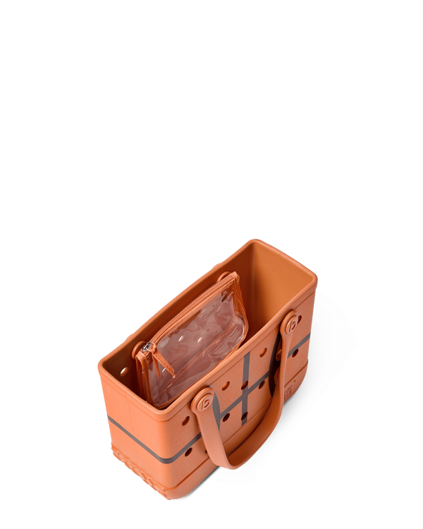 Bitty Bogg® Bag - Slam Dunk - Image 3