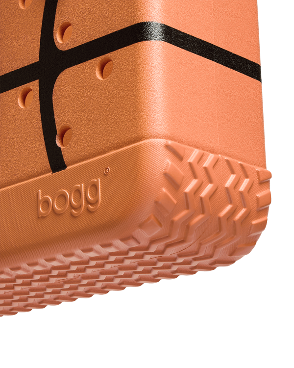 Bitty Bogg® Bag - Slam Dunk - Image 4