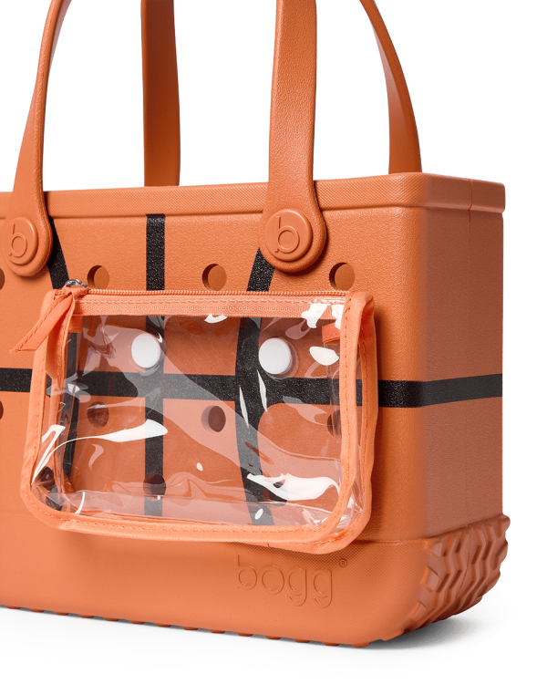 Bitty Bogg® Bag - Slam Dunk - Image 5