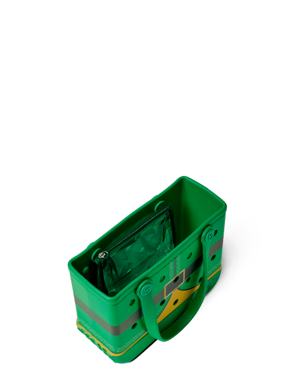 Bitty Bogg Bag - Boggy the Elf - Image 3