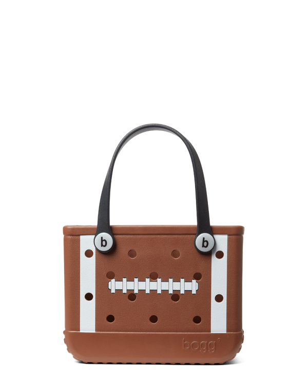 Bitty Bogg® Bag - Game Day