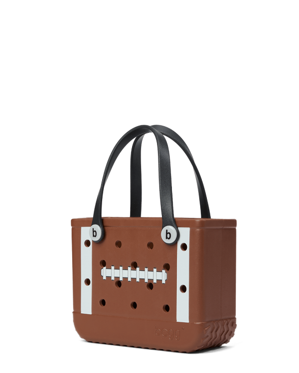 Bitty Bogg® Bag - Game Day - Image 2