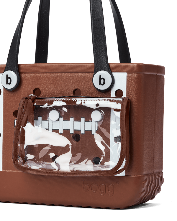 Bitty Bogg® Bag - Game Day - Image 5