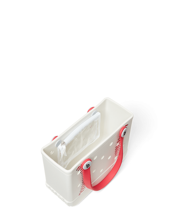 Bitty Bogg Bag - Homerun - Image 3