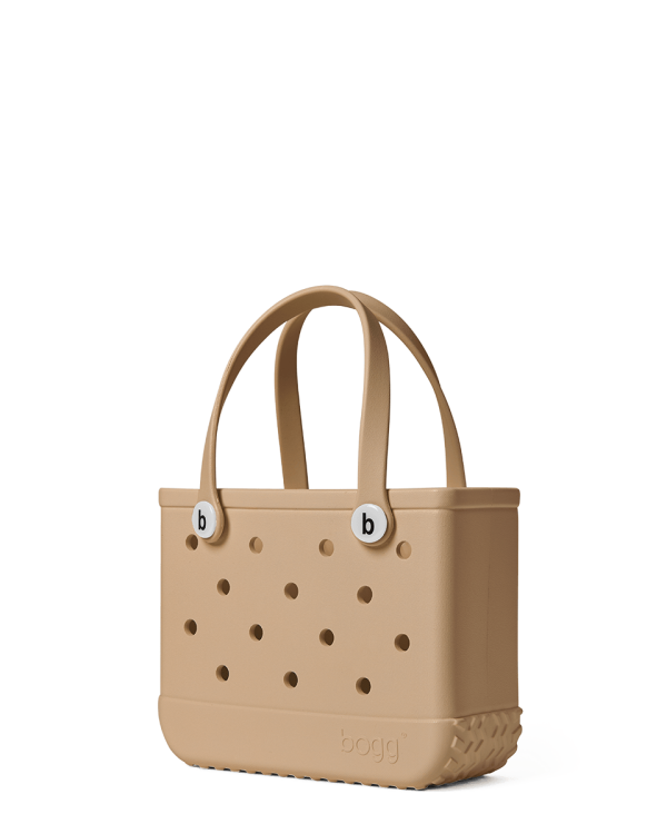 Bitty Bogg® Bag - LATTE you lots - Image 2
