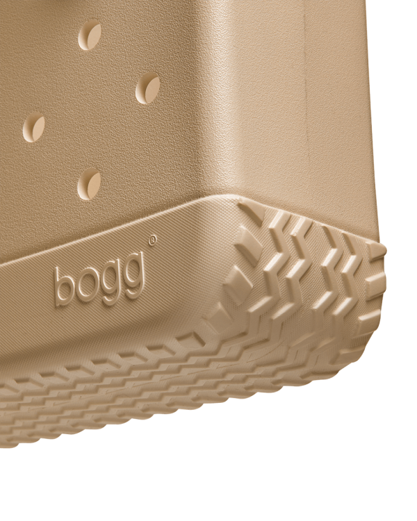 Bitty Bogg® Bag - LATTE you lots - Image 4