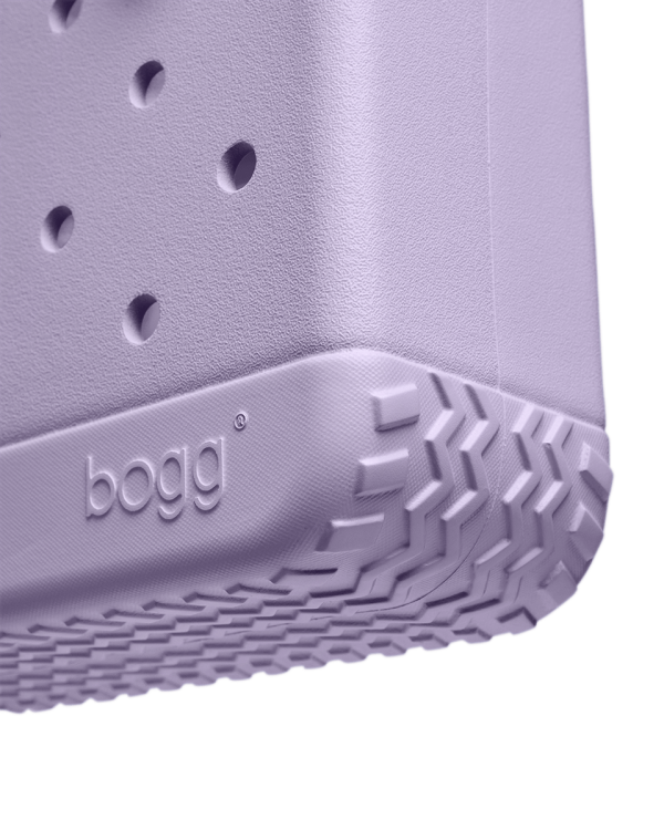 Bitty Bogg Bag - i LILAC you a lot - Image 4