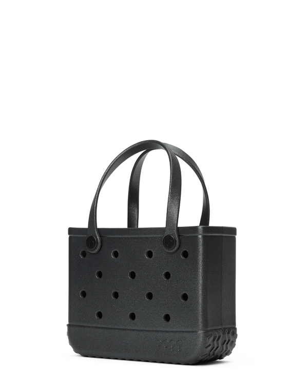 Bitty Bogg® Bag - Midnight Shimmer - Image 2