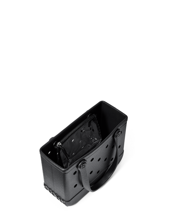 Bitty Bogg® Bag - Midnight Shimmer - Image 3
