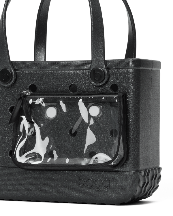 Bitty Bogg® Bag - Midnight Shimmer - Image 5