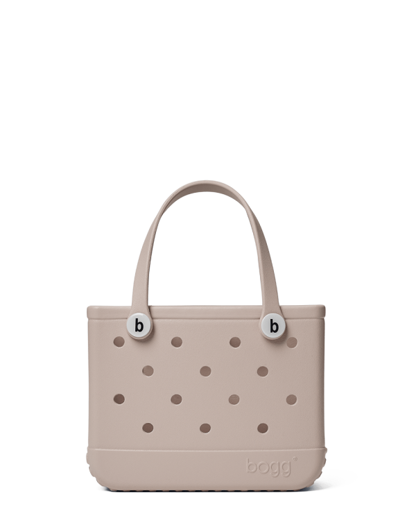 Bitty Bogg® Bag - MUSHROOM