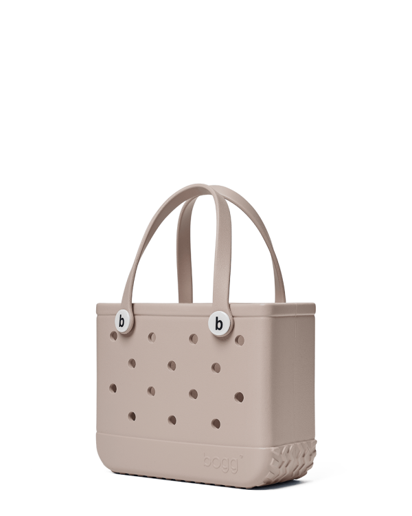 Bitty Bogg® Bag - MUSHROOM - Image 2
