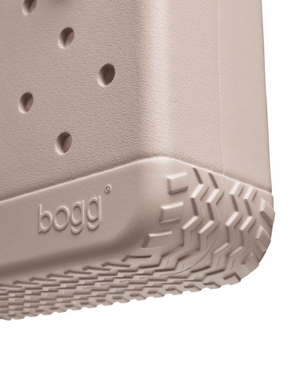 Bitty Bogg® Bag - MUSHROOM - Image 4
