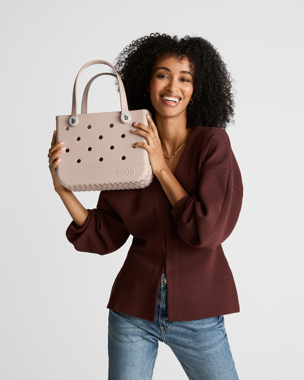 Bitty Bogg® Bag - Are You AZURE - Image 6