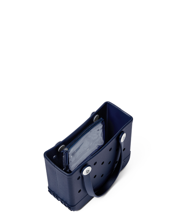 Bitty Bogg Bag - you NAVY me crazy - Image 3
