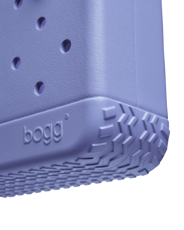 Bitty Bogg® Bag - pretty as a PERIWINKLE - Image 4