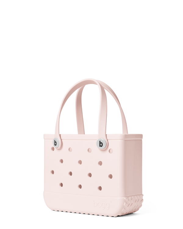 Bitty Bogg® Bag - petal PINK - Image 2