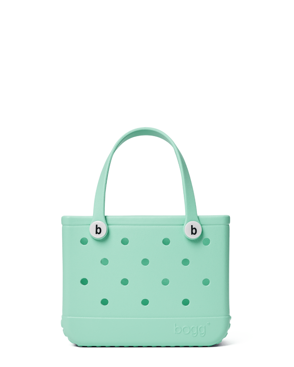 Bitty Bogg® Bag - under the SEA(FOAM)