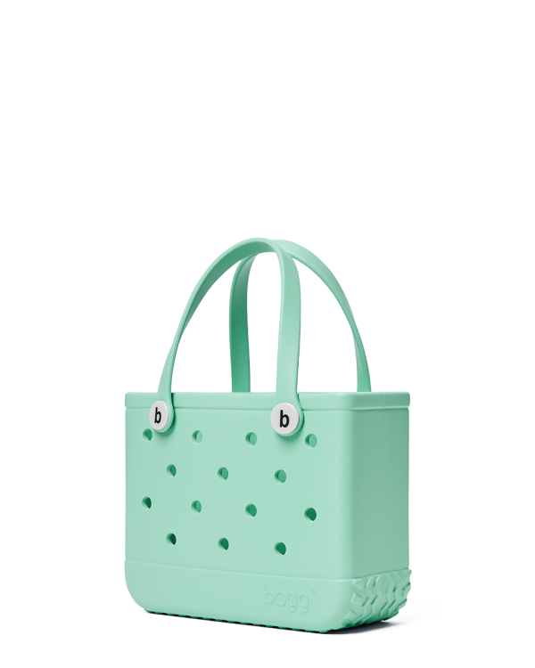 Bitty Bogg® Bag - under the SEA(FOAM) - Image 2