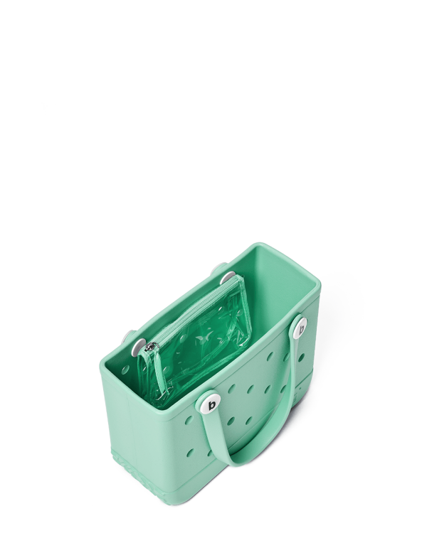 Bitty Bogg® Bag - under the SEA(FOAM) - Image 3