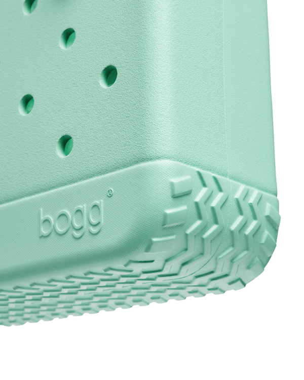 Bitty Bogg® Bag - under the SEA(FOAM) - Image 4