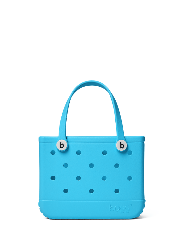 Bitty Bogg® Bag - TIFF
