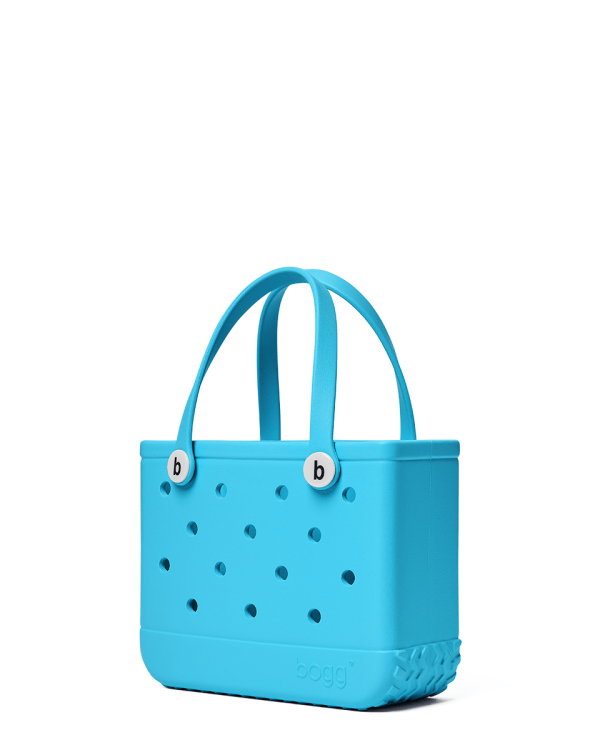 Bitty Bogg® Bag - TIFF - Image 2
