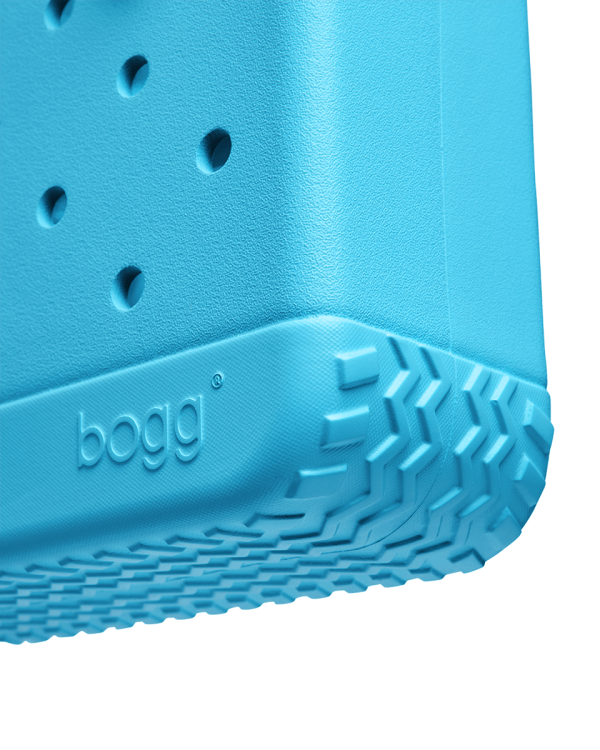 Bitty Bogg® Bag - TIFF - Image 4