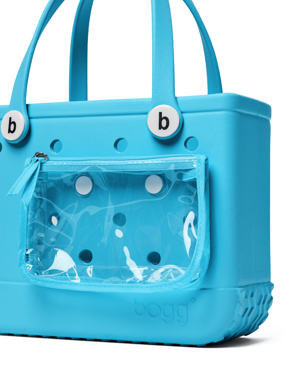 Bitty Bogg® Bag - TIFF - Image 5