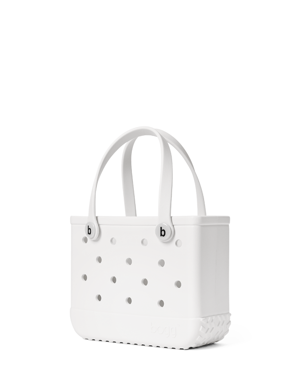 Bitty Bogg® Bag - For Shore WHITE - Image 2