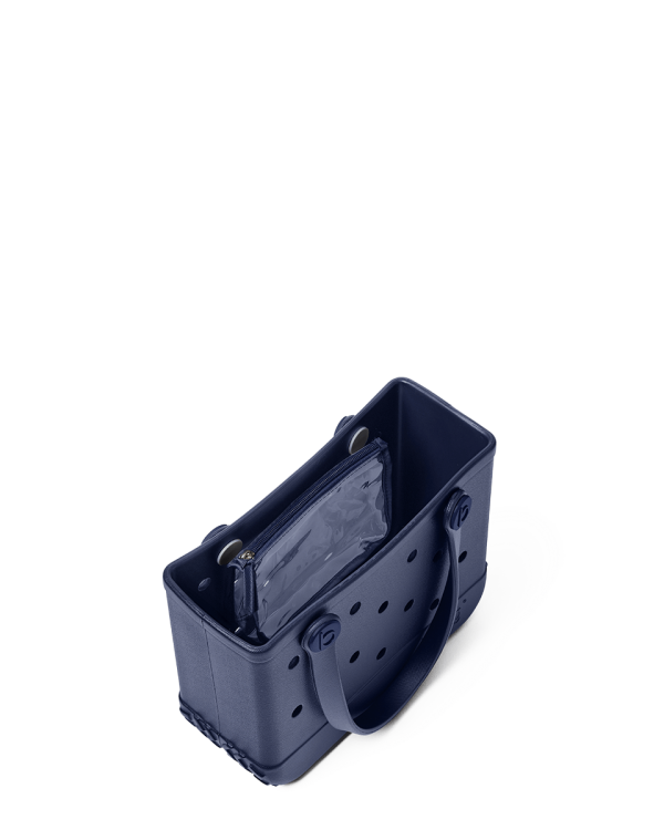 Bitty Bogg® Bag - Are You AZURE - Image 3