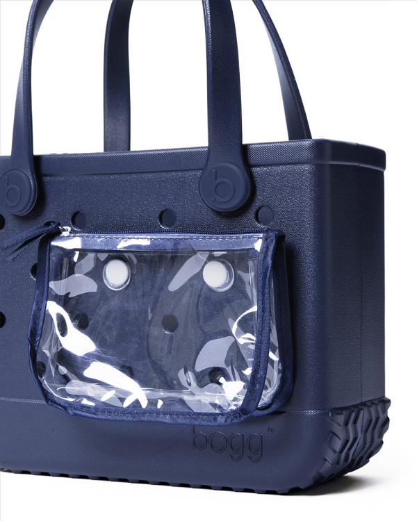 Bitty Bogg® Bag - Are You AZURE - Image 5