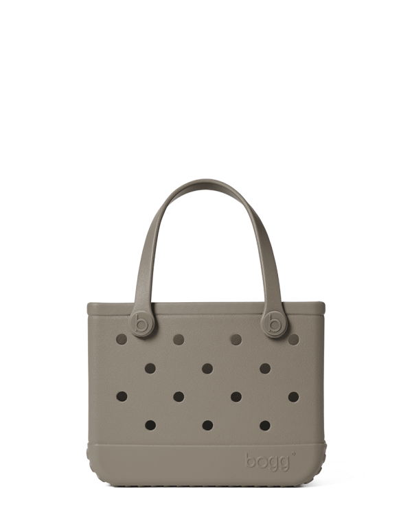 Bitty Bogg® Bag - Driftwood