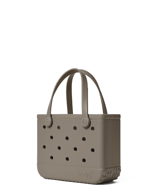 Bitty Bogg® Bag - Driftwood - Image 2